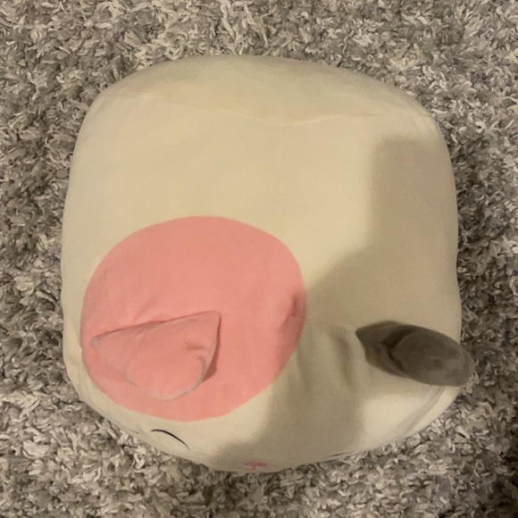 stackable squishmallow cat! - Picture 2 of 2